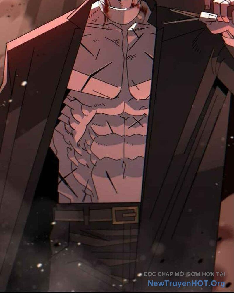 Vincent Siêu Phàm - Chapter 4 - Page 144