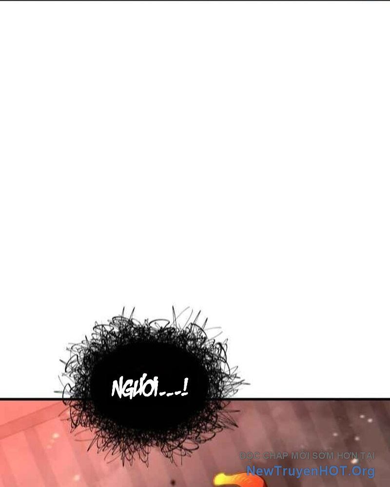 Vincent Siêu Phàm - Chapter 4 - Page 145