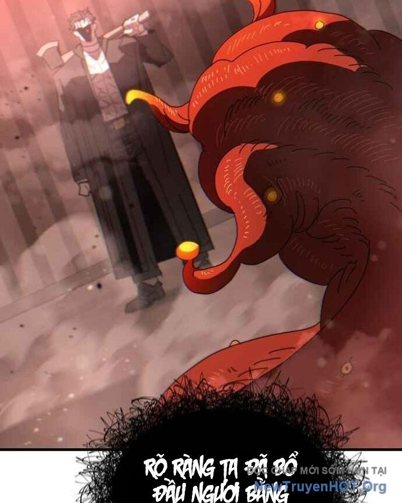 Vincent Siêu Phàm - Chapter 4 - Page 146