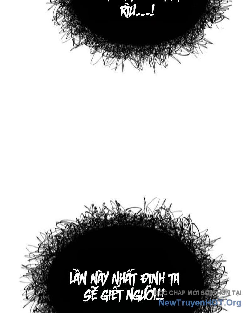 Vincent Siêu Phàm - Chapter 4 - Page 147