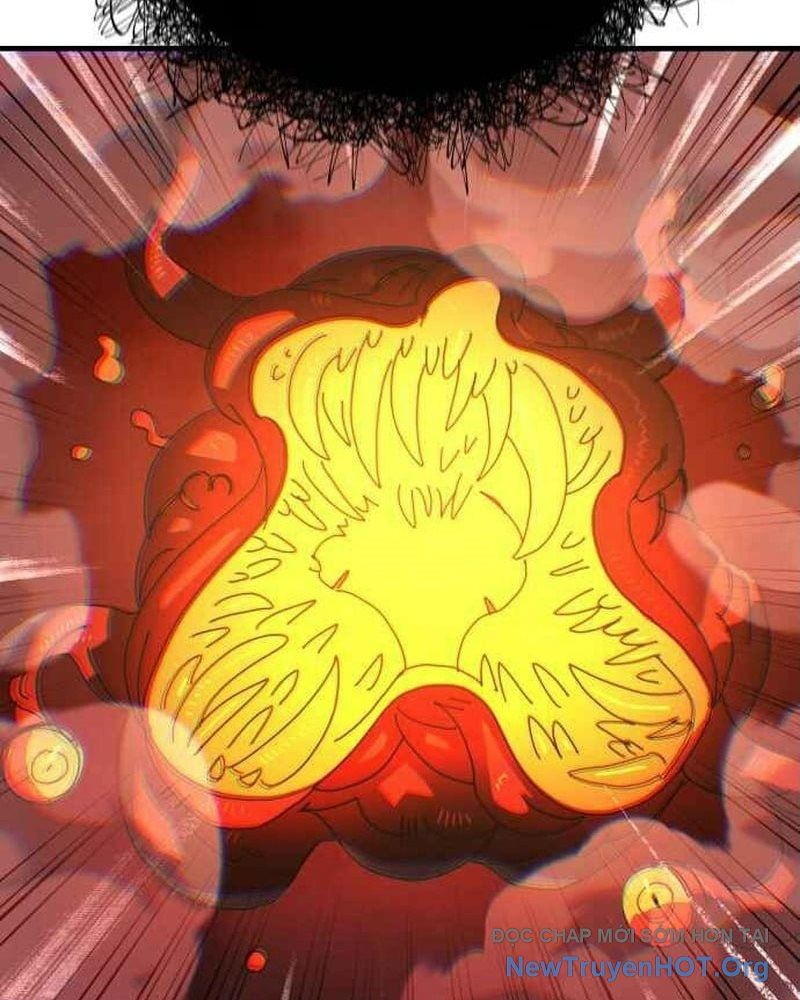 Vincent Siêu Phàm - Chapter 4 - Page 148