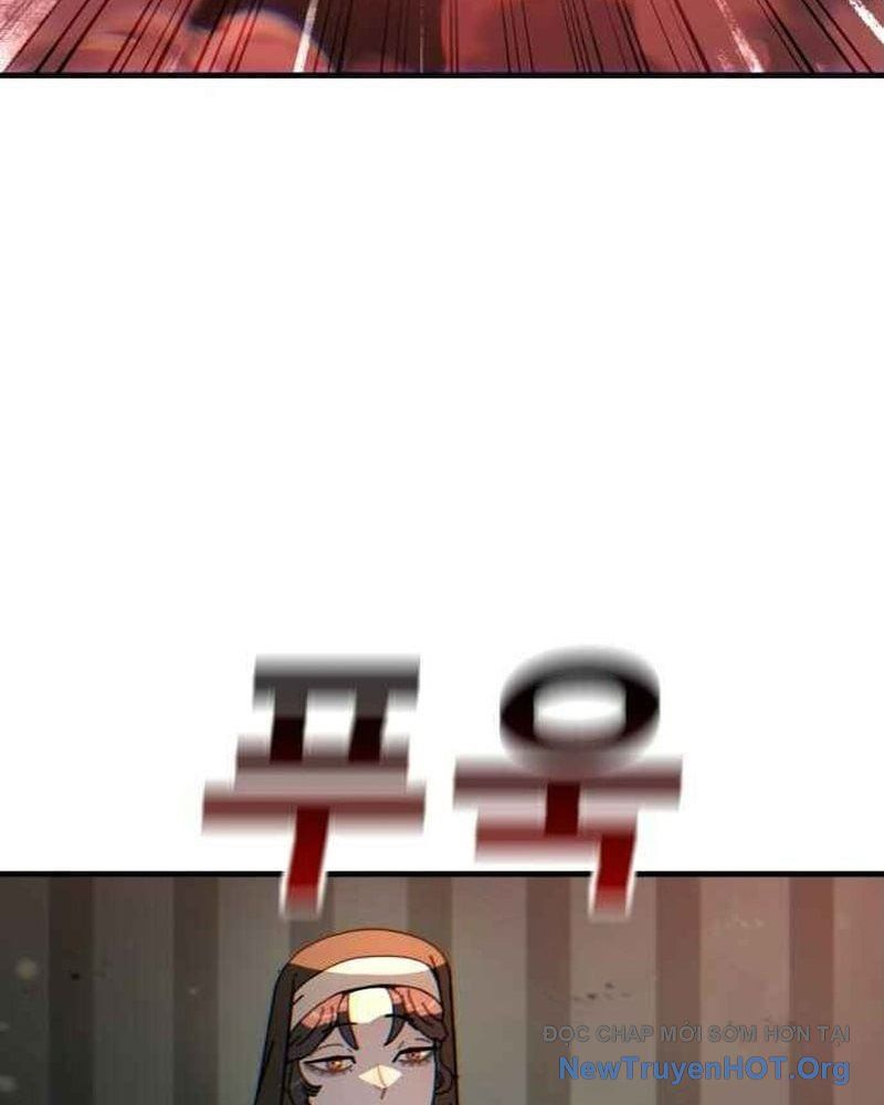 Vincent Siêu Phàm - Chapter 4 - Page 149