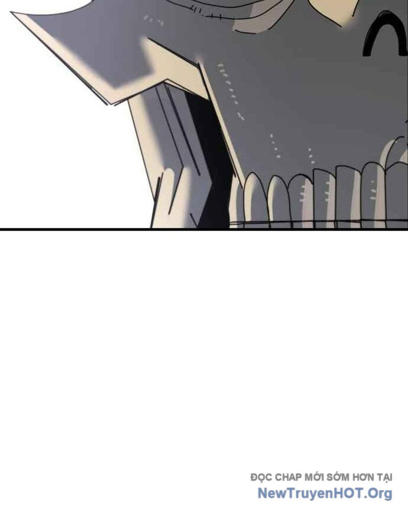 Vincent Siêu Phàm - Chapter 4 - Page 15