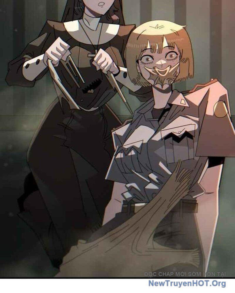 Vincent Siêu Phàm - Chapter 4 - Page 150