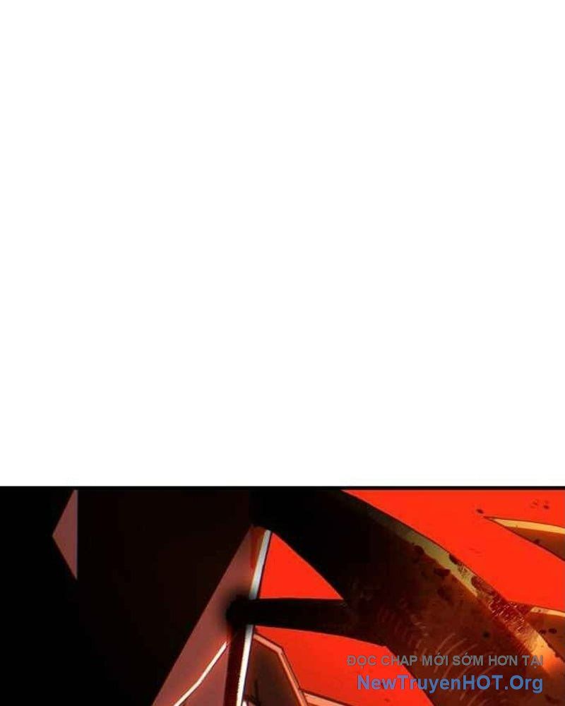 Vincent Siêu Phàm - Chapter 4 - Page 151