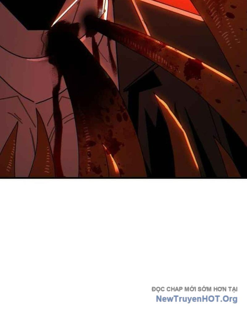 Vincent Siêu Phàm - Chapter 4 - Page 152