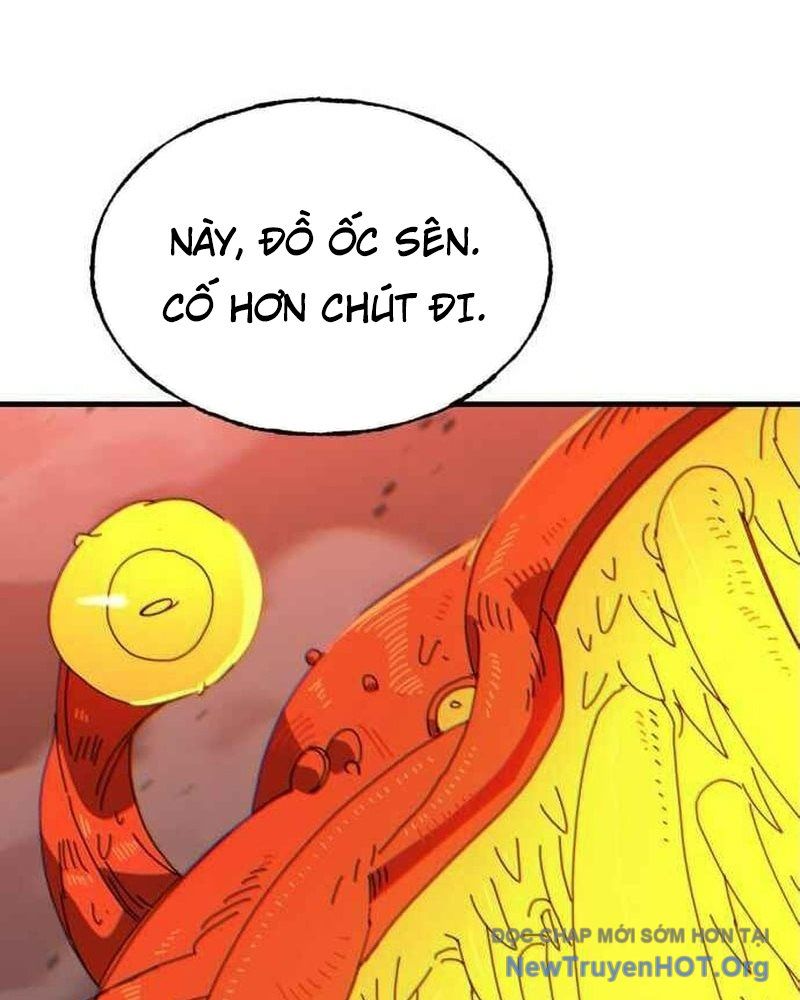 Vincent Siêu Phàm - Chapter 4 - Page 153