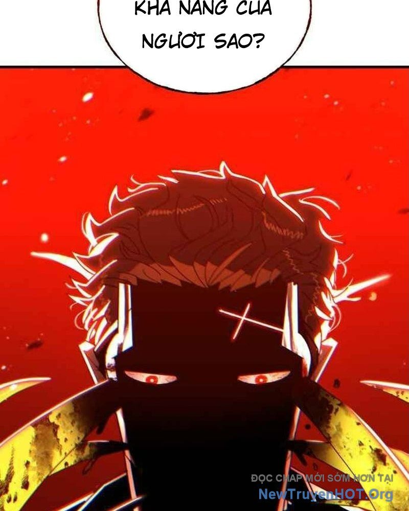 Vincent Siêu Phàm - Chapter 4 - Page 155