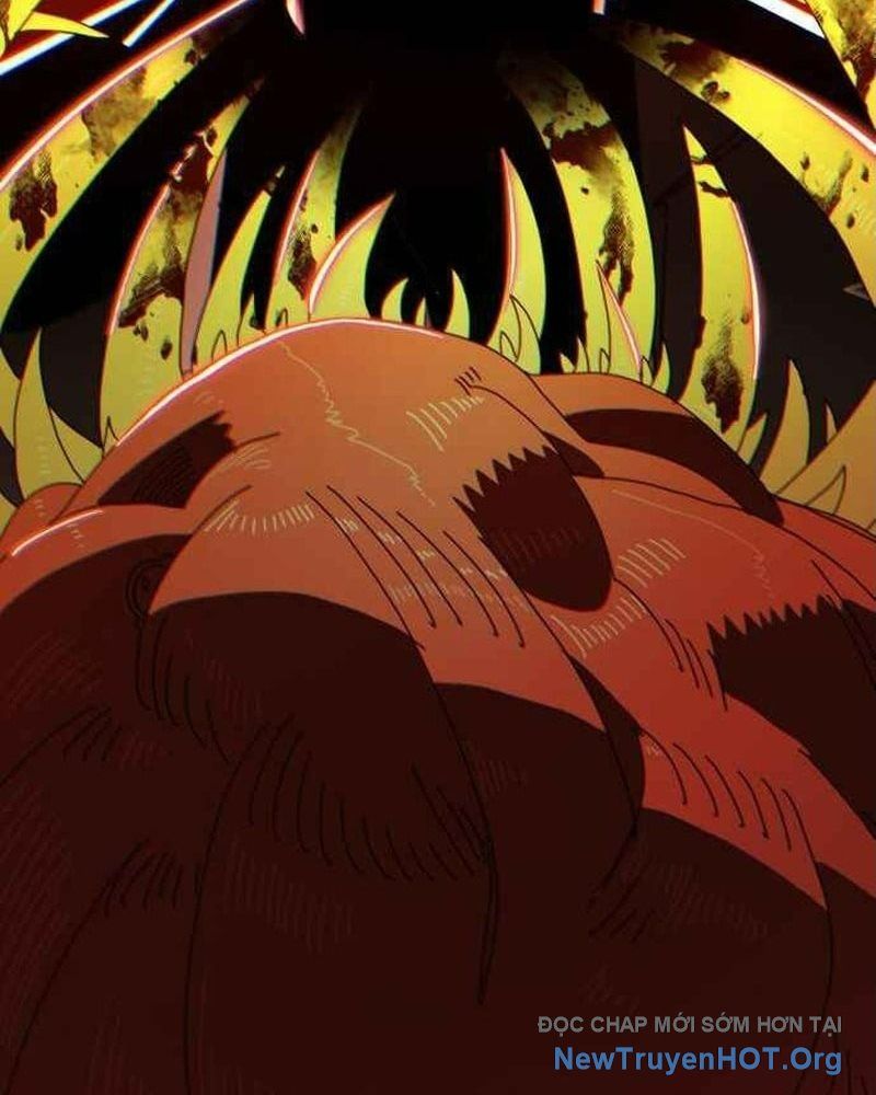 Vincent Siêu Phàm - Chapter 4 - Page 156