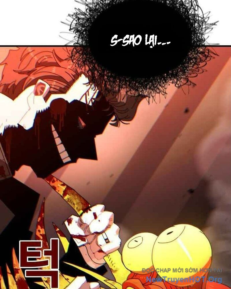 Vincent Siêu Phàm - Chapter 4 - Page 158