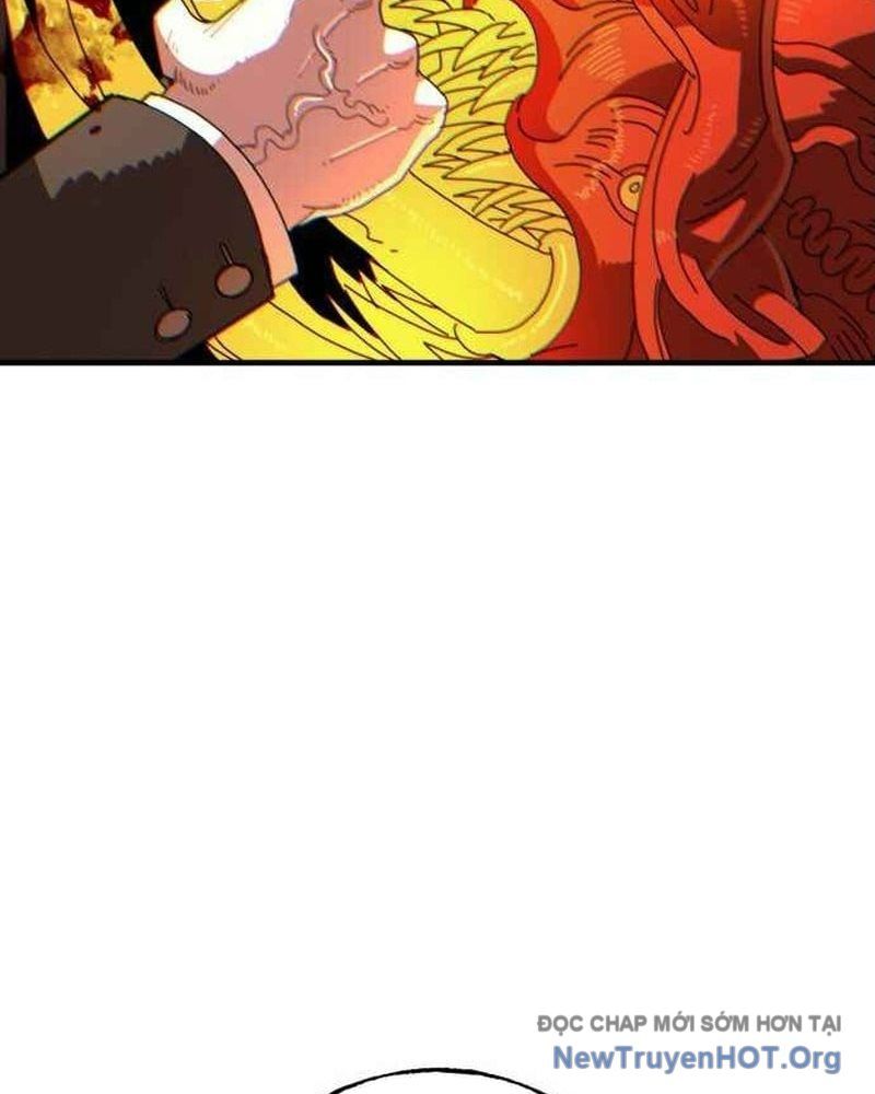 Vincent Siêu Phàm - Chapter 4 - Page 159