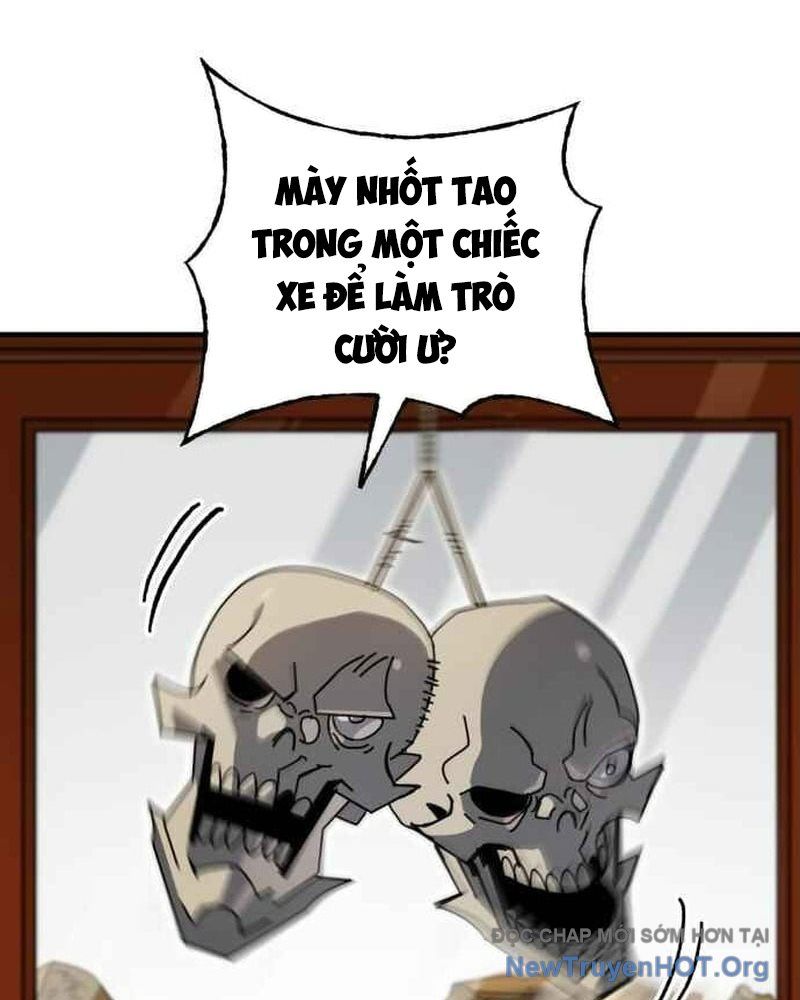 Vincent Siêu Phàm - Chapter 4 - Page 16