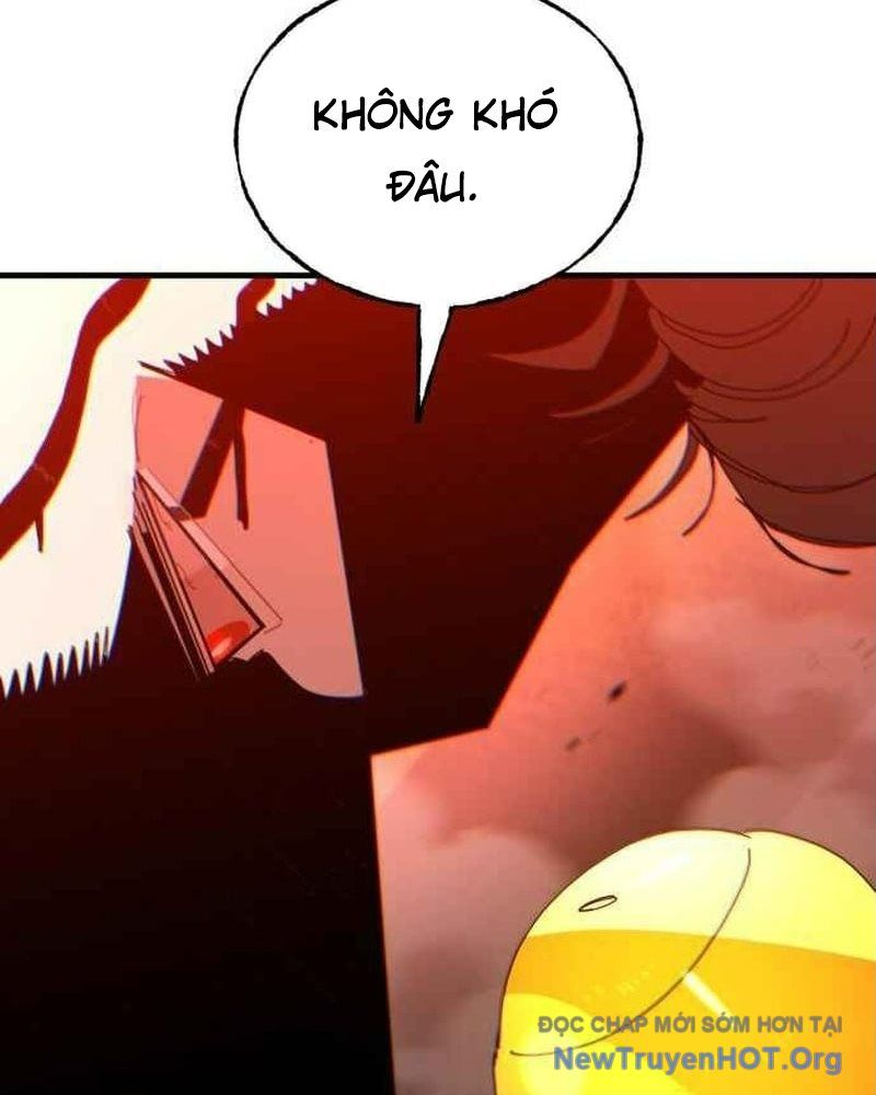 Vincent Siêu Phàm - Chapter 4 - Page 160