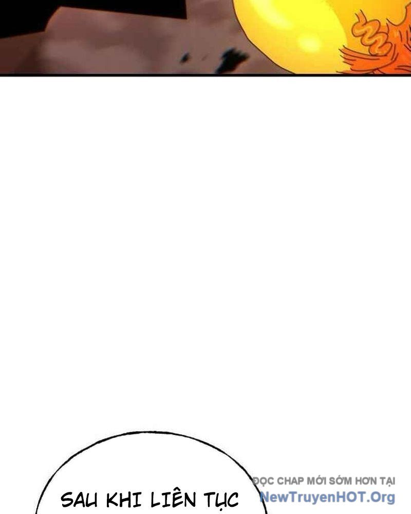 Vincent Siêu Phàm - Chapter 4 - Page 161
