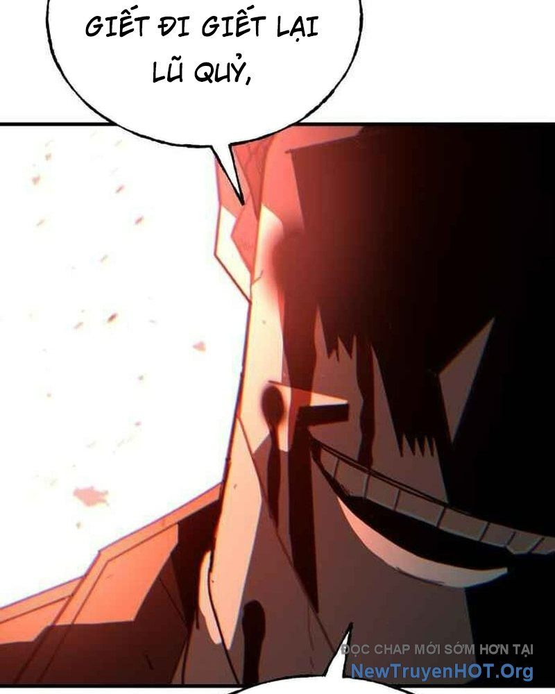 Vincent Siêu Phàm - Chapter 4 - Page 162