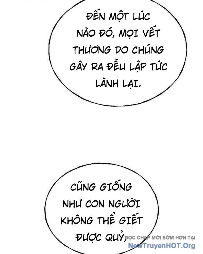 Vincent Siêu Phàm - Chapter 4 - Page 163