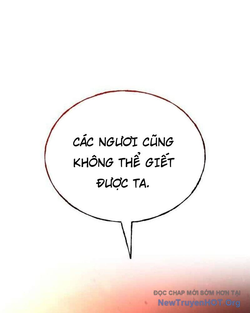 Vincent Siêu Phàm - Chapter 4 - Page 165