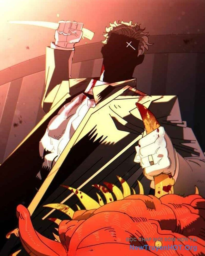 Vincent Siêu Phàm - Chapter 4 - Page 166