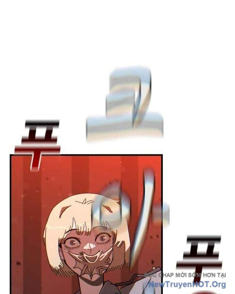 Vincent Siêu Phàm - Chapter 4 - Page 168