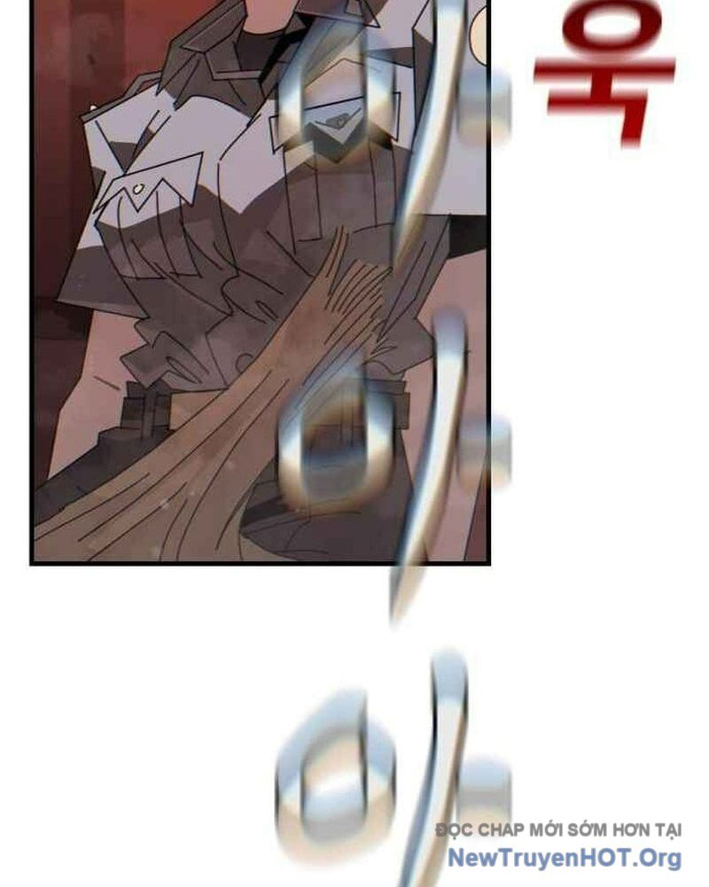 Vincent Siêu Phàm - Chapter 4 - Page 169