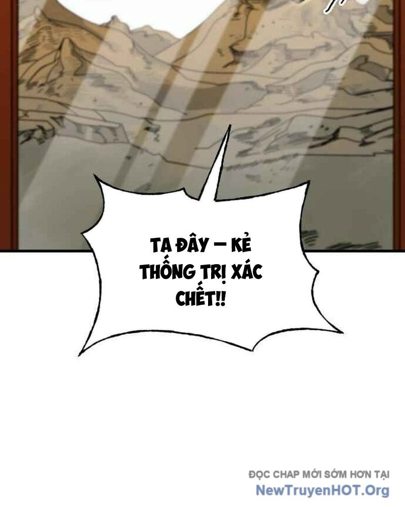 Vincent Siêu Phàm - Chapter 4 - Page 17