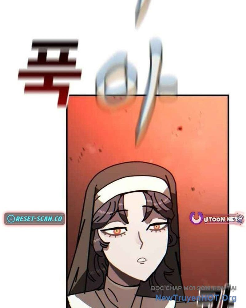 Vincent Siêu Phàm - Chapter 4 - Page 170