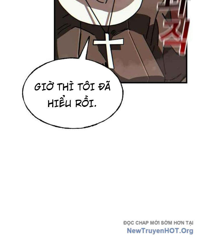 Vincent Siêu Phàm - Chapter 4 - Page 171