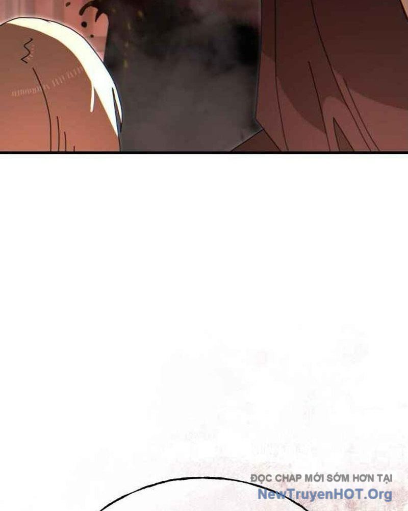 Vincent Siêu Phàm - Chapter 4 - Page 173