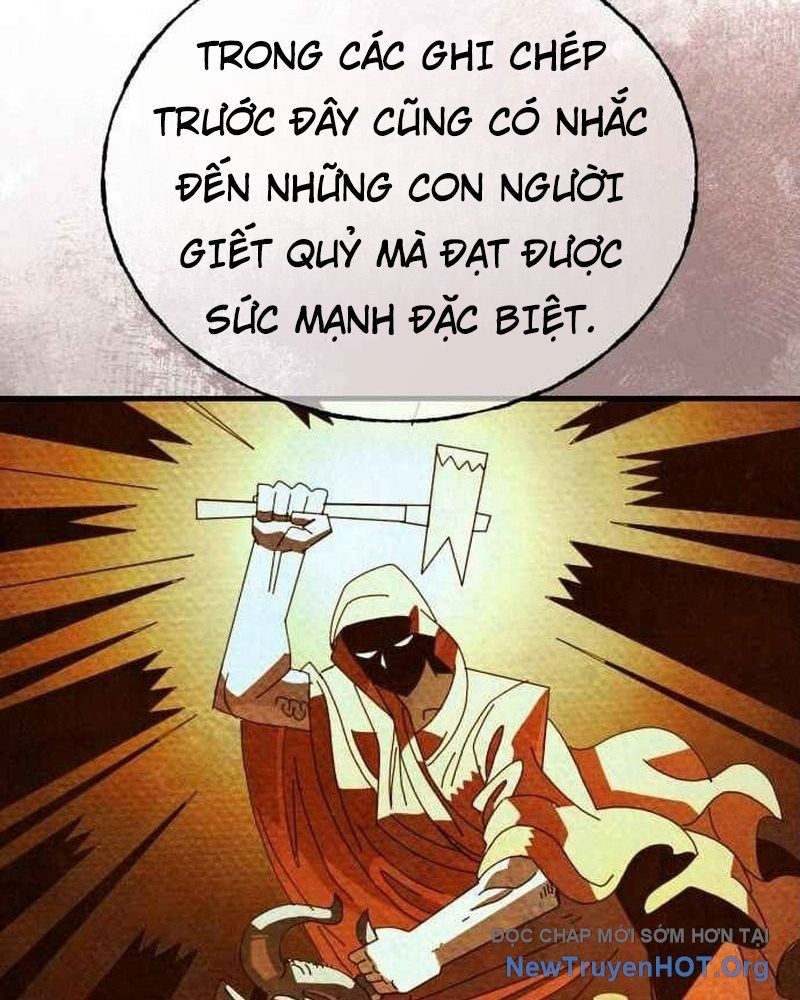 Vincent Siêu Phàm - Chapter 4 - Page 174