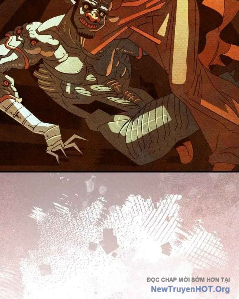 Vincent Siêu Phàm - Chapter 4 - Page 175