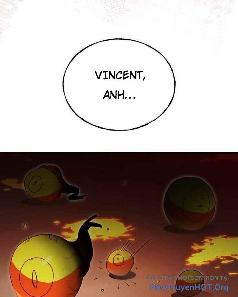 Vincent Siêu Phàm - Chapter 4 - Page 176