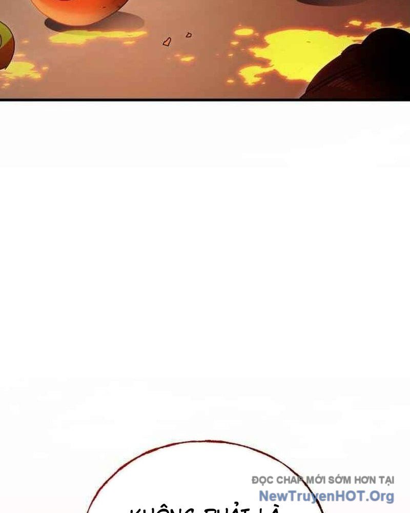 Vincent Siêu Phàm - Chapter 4 - Page 177