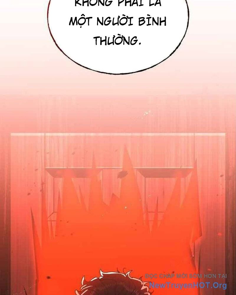 Vincent Siêu Phàm - Chapter 4 - Page 178