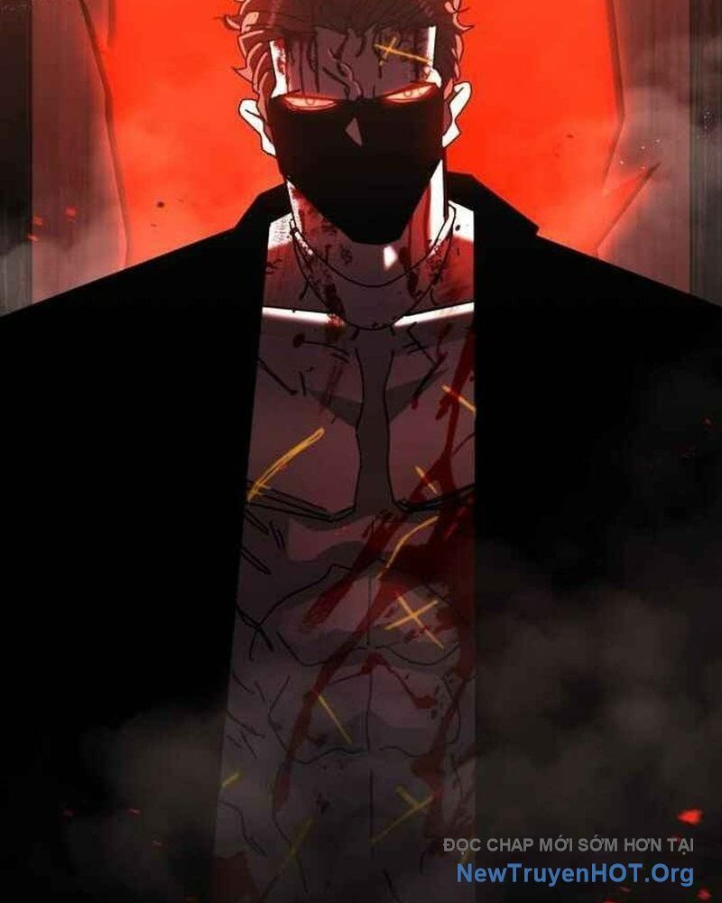 Vincent Siêu Phàm - Chapter 4 - Page 179