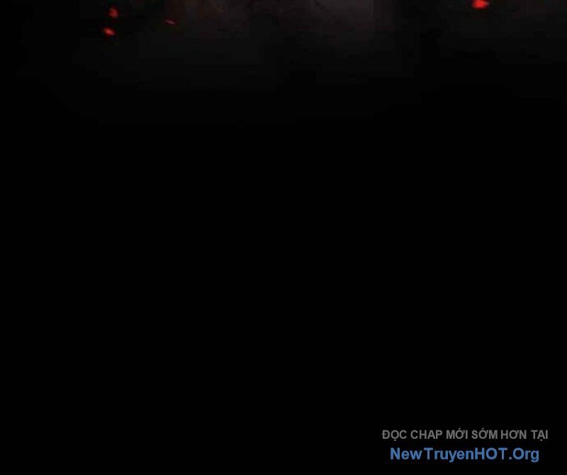 Vincent Siêu Phàm - Chapter 4 - Page 180