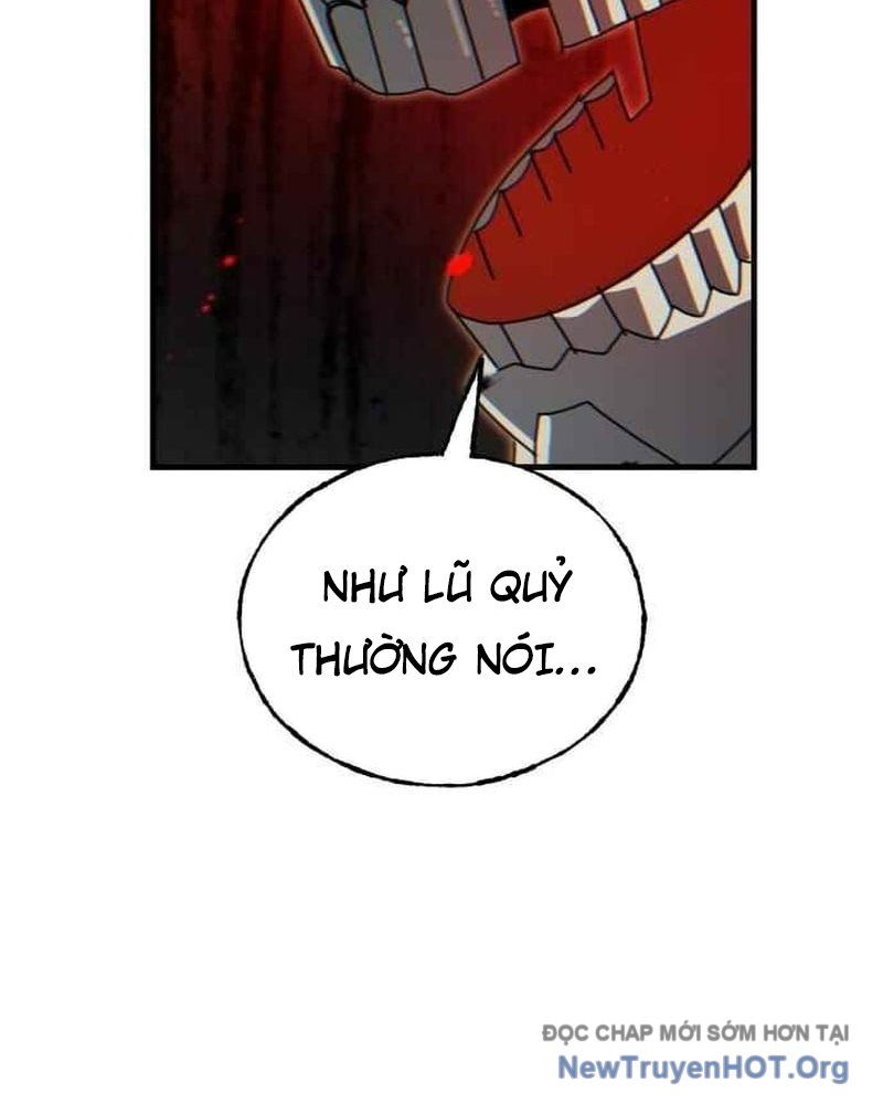 Vincent Siêu Phàm - Chapter 4 - Page 19