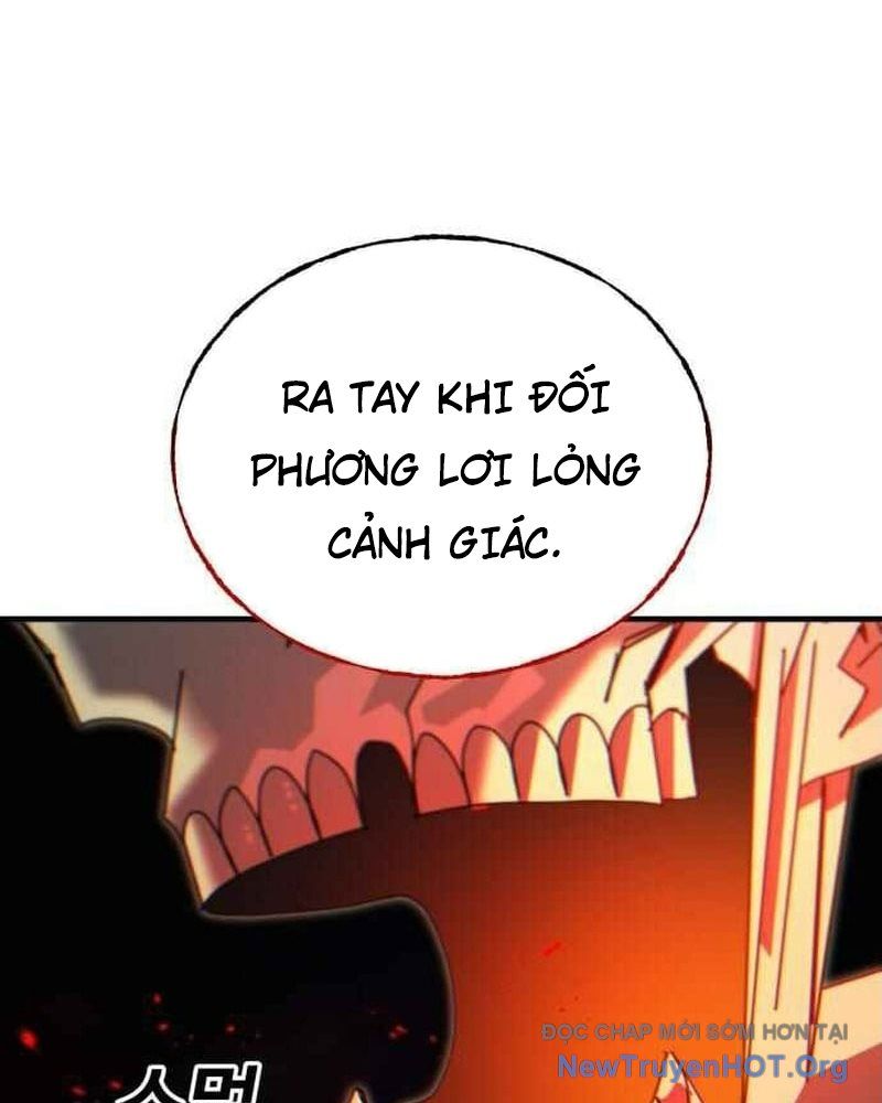 Vincent Siêu Phàm - Chapter 4 - Page 20