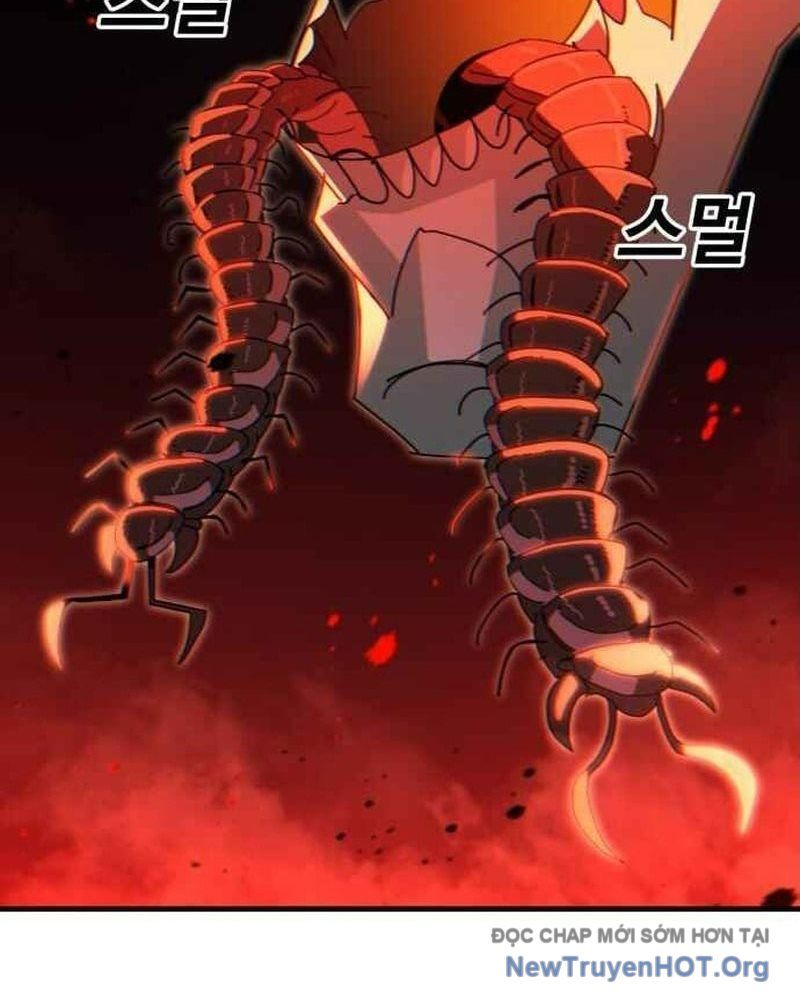 Vincent Siêu Phàm - Chapter 4 - Page 21