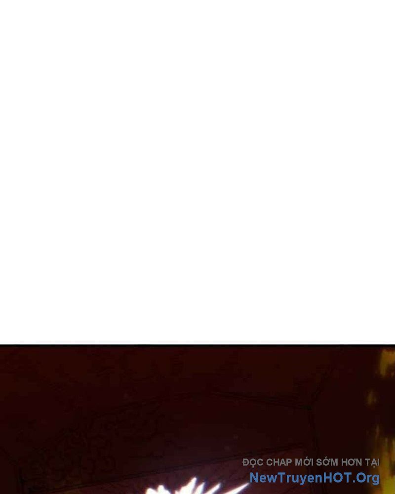 Vincent Siêu Phàm - Chapter 4 - Page 22