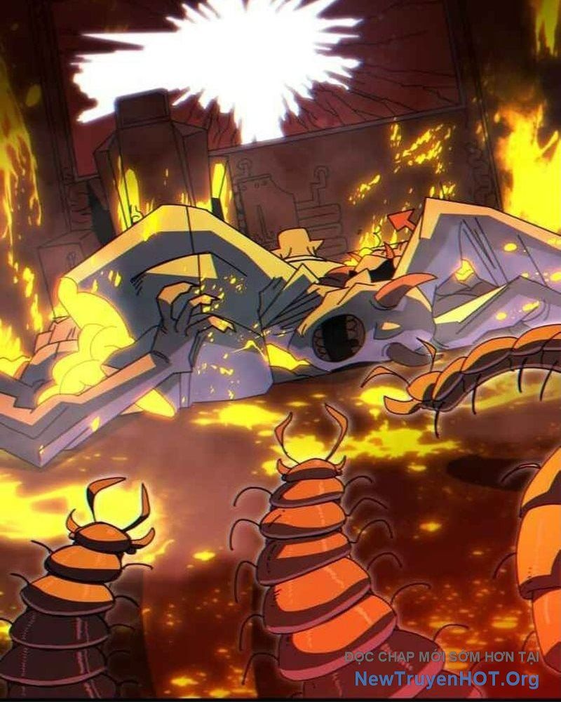 Vincent Siêu Phàm - Chapter 4 - Page 23