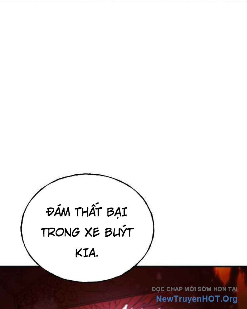 Vincent Siêu Phàm - Chapter 4 - Page 24