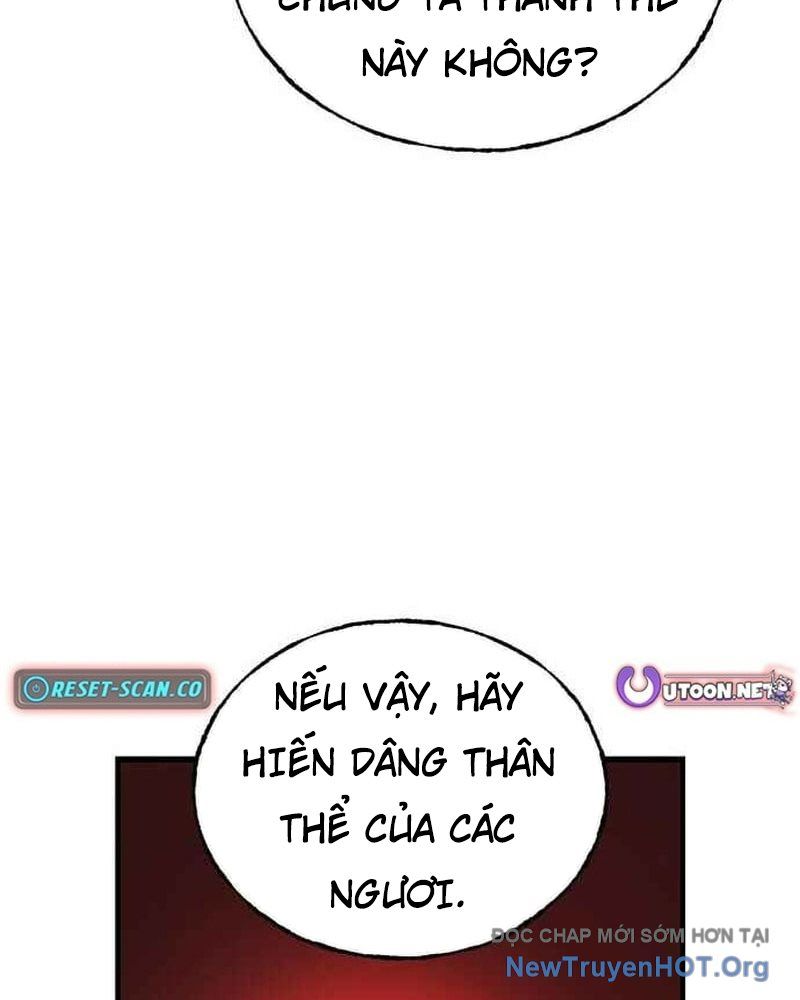 Vincent Siêu Phàm - Chapter 4 - Page 26