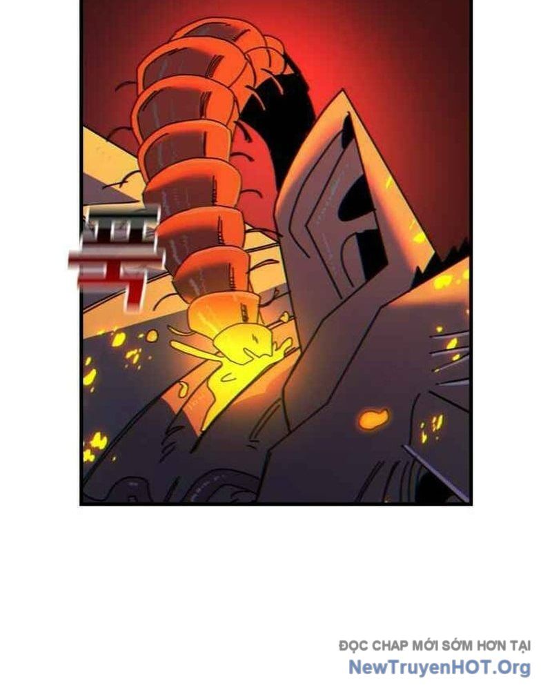 Vincent Siêu Phàm - Chapter 4 - Page 27