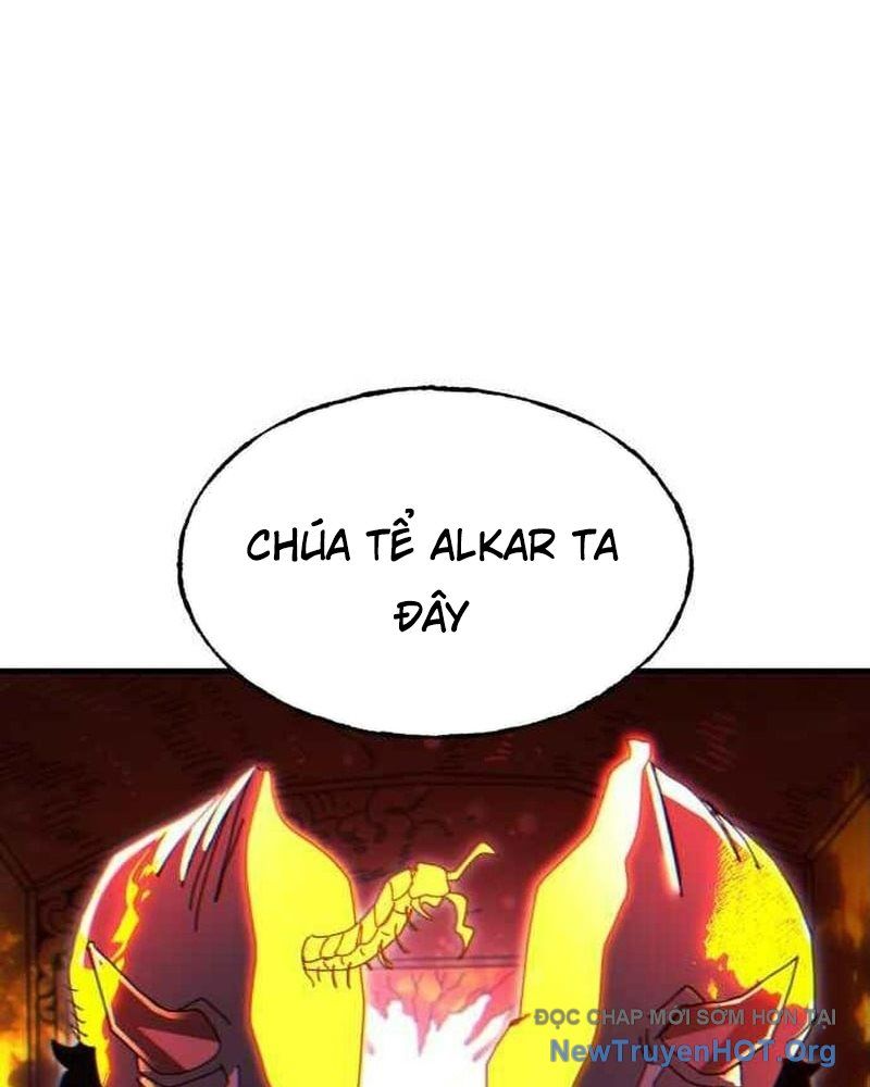 Vincent Siêu Phàm - Chapter 4 - Page 29