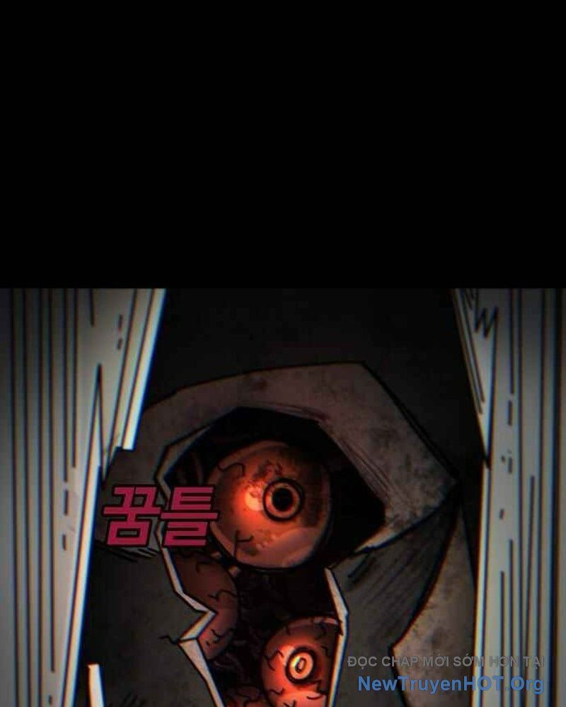 Vincent Siêu Phàm - Chapter 4 - Page 3