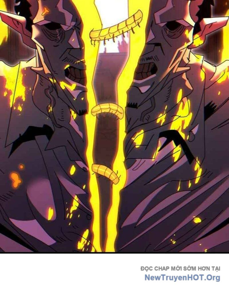Vincent Siêu Phàm - Chapter 4 - Page 30