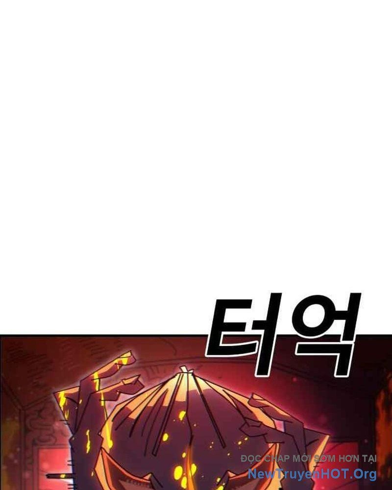 Vincent Siêu Phàm - Chapter 4 - Page 31