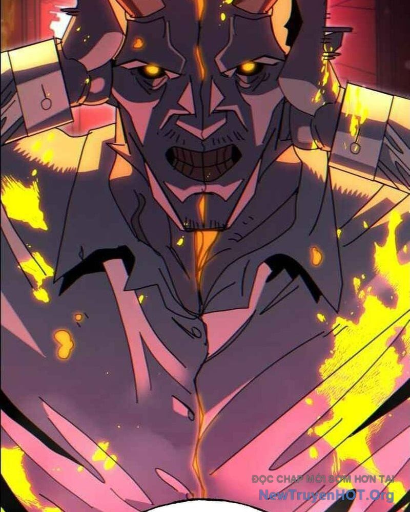 Vincent Siêu Phàm - Chapter 4 - Page 32