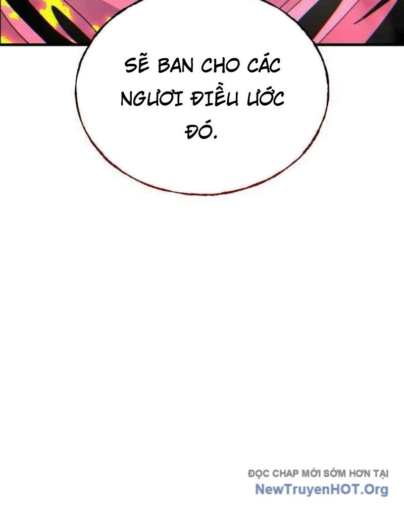 Vincent Siêu Phàm - Chapter 4 - Page 33