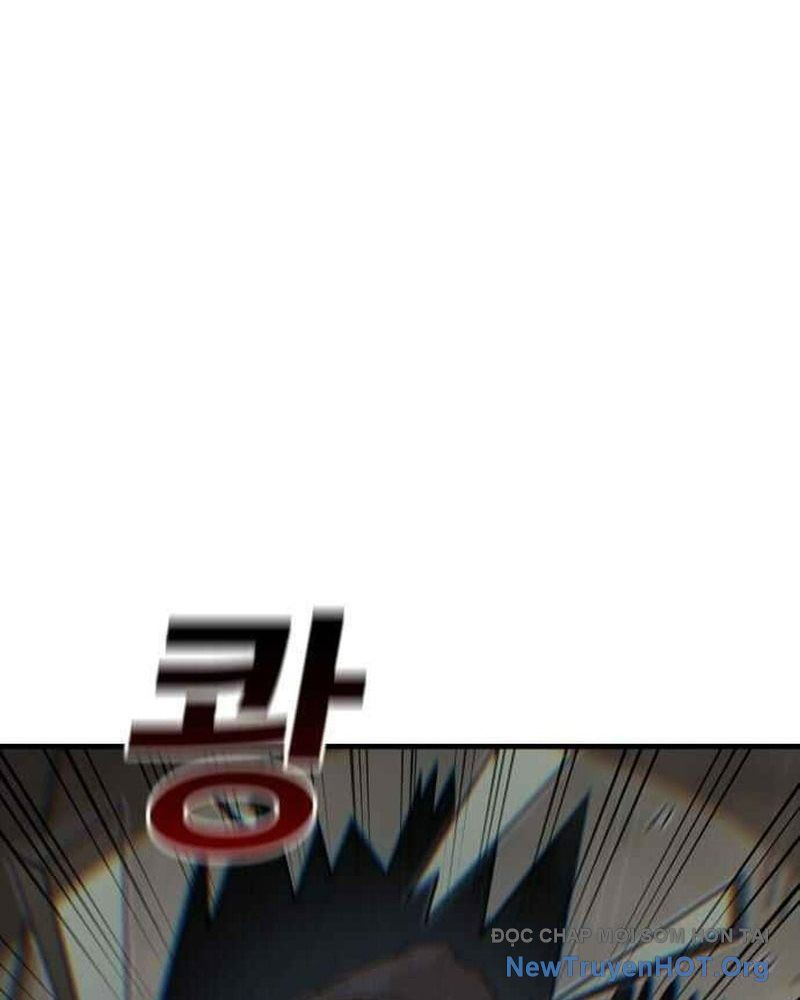 Vincent Siêu Phàm - Chapter 4 - Page 34